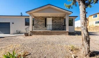 187 E Christie Ln, Central, UT 84722