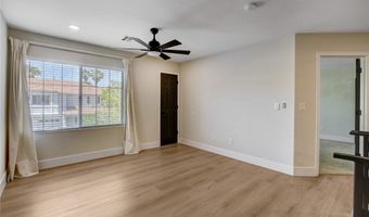 11035 Onslow Ct, Las Vegas, NV 89135