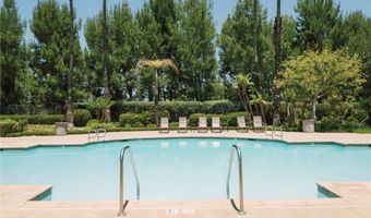 1093 S Sundance, Anaheim, CA 92808