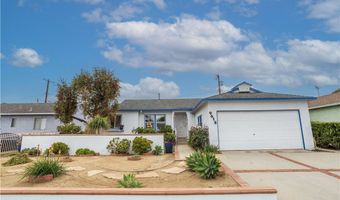 9615 Dorrington Ave, Arleta, CA 91331
