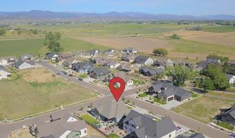 1311 Eliza Ave, Berthoud, CO 80513