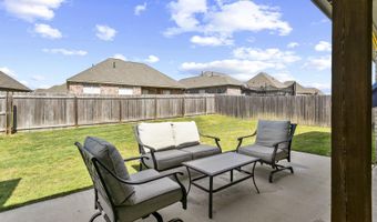 313 Buttonwood Ln, Canton, MS 39046