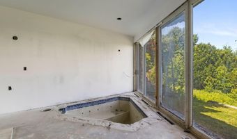 73 Douglas Mountain Rd, Sebago, ME 04029