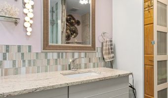 1145 S Chestnut Ave, Arlington Heights, IL 60005