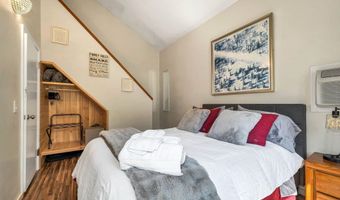 3 River Run Dr A, Bartlett, NH 03812