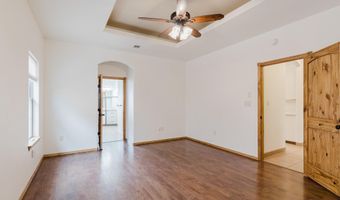 442 Wildwood Dr, Alamogordo, NM 88310