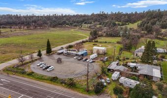 6738 State Highway 273, Anderson, CA 96007