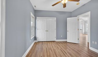 82 DORIAN Dr, Dover, DE 19904