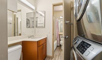 91-1119 Mikohu St 28S, Ewa Beach, HI 96706