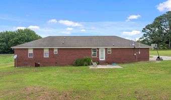 18160 Highway 64, Anderson, AL 35610