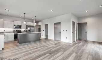 202 Fletching Unit B, Belgrade, MT 59714