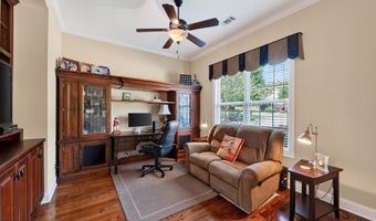 915 Steeplechase Rd, Aiken, SC 29803