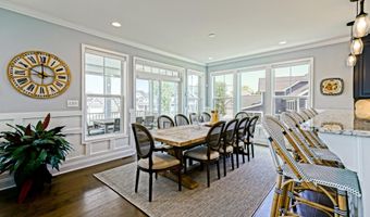 33697 HALFORD Cir, Lewes, DE 19958