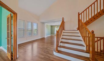 1320 W 12th Ave, Broomfield, CO 80020