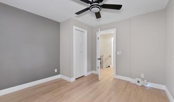 3077 Oakham Pl, Avondale Estates, GA 30002