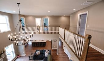 24268 JERRICO Rd, Lincoln, DE 19960