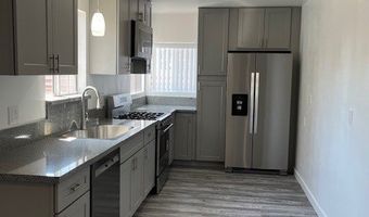 9025 Gullo, Arleta, CA 91331