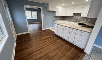 1022 E Sevier St, Benton, AR 72015