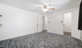 3291 Imperial Way, Carson City, NV 89706