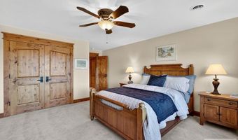 1618 W Ashton Hill Loop, Ashton, ID 83420