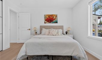 21 W Camino Real, Arcadia, CA 91007