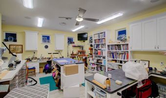 102 Angelfish, Aransas Pass, TX 78336