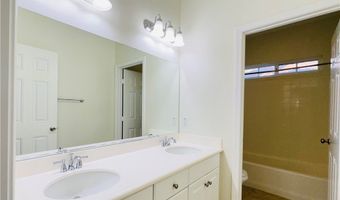 5051 Calle Arquero, Oceanside, CA 92057