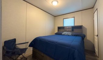 1299 E US HWY 160, Argonia, KS 67004