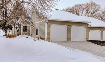 4033 Fletcher Blvd, Ames, IA 50010