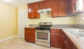 225 N Valencia St B, Alhambra, CA 91801