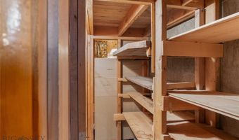 5857 Swamp Rd, Belgrade, MT 59714