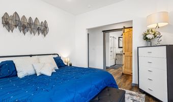 722 W Park, Anaconda, MT 59711