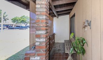 616 S Boxwood St, Anaheim, CA 92802