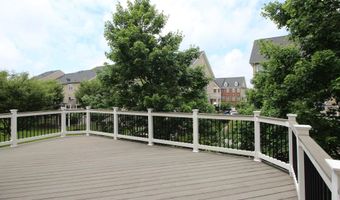 43254 MITCHAM Sq, Ashburn, VA 20148