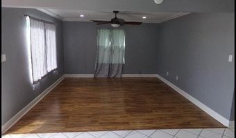 8194 Congo Rd, Benton, AR 72019