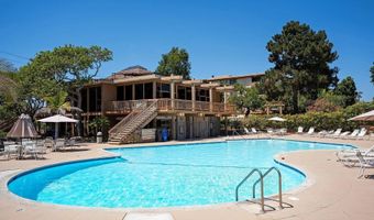 4062 Valeta 334, San Diego, CA 92110