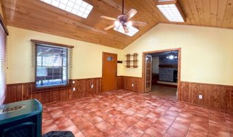 804 VIRGINA ANN Ln, Bloomfield, NM 87413