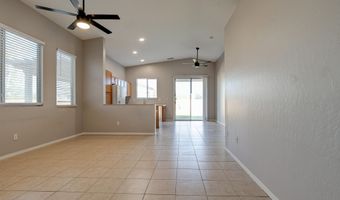 4402 E CREOSOTE Dr, Cave Creek, AZ 85331