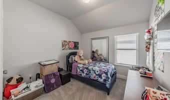14833 Grissom Ave, Aledo, TX 76008