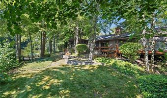 755-27 Windward Dr, Aurora, OH 44202