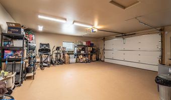 130 ROAD 2390, Aztec, NM 87410