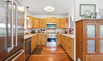 29913 N Red Fish St, Athol, ID 83801