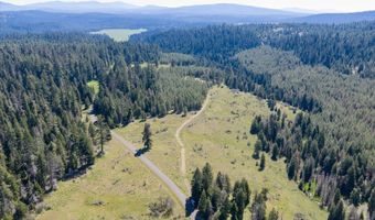 13889 Dead Indian Memorial Rd, Ashland, OR 97520