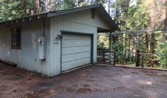 1536 Meadowview Rd, Arnold, CA 95223