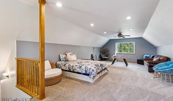 93 Landmark Dr, Belgrade, MT 59714