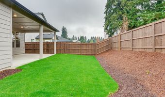 808 NW 31st St, Battle Ground, WA 98604