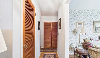 3428 Fortune Dr, Allegany, NY 14706