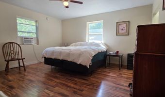 951 E County Road 206, Alton, MO 65606