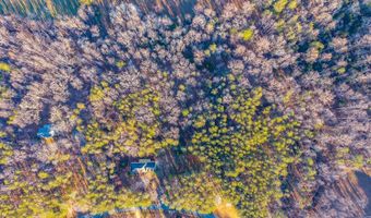 1510 Beacon Hill Rd A, Afton, VA 22920