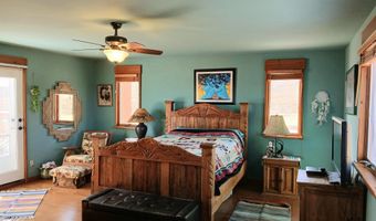 1435 S PEACEFUL PLACE Ln, Bisbee, AZ 85603